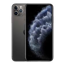 iPhone12 PRO 256GB C GRADE FIXLAB
