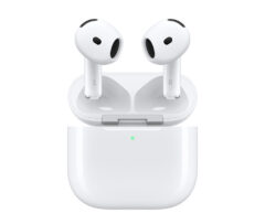 AIR POD 4TH GEN fixlab