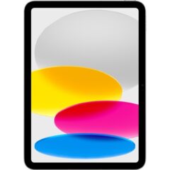 IPAD 10TH GEN 64 WIFI fixlab