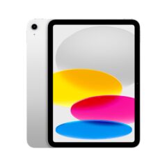 IPAD A16 11TH GEN 128 WIFI fixlab 1