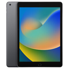 ipad 9th gen 64 wifi fixlab