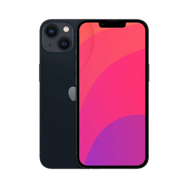 iphone 13 256gb