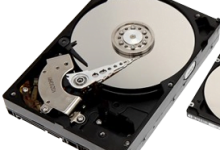 data-recovery-fixlab-amsterdam